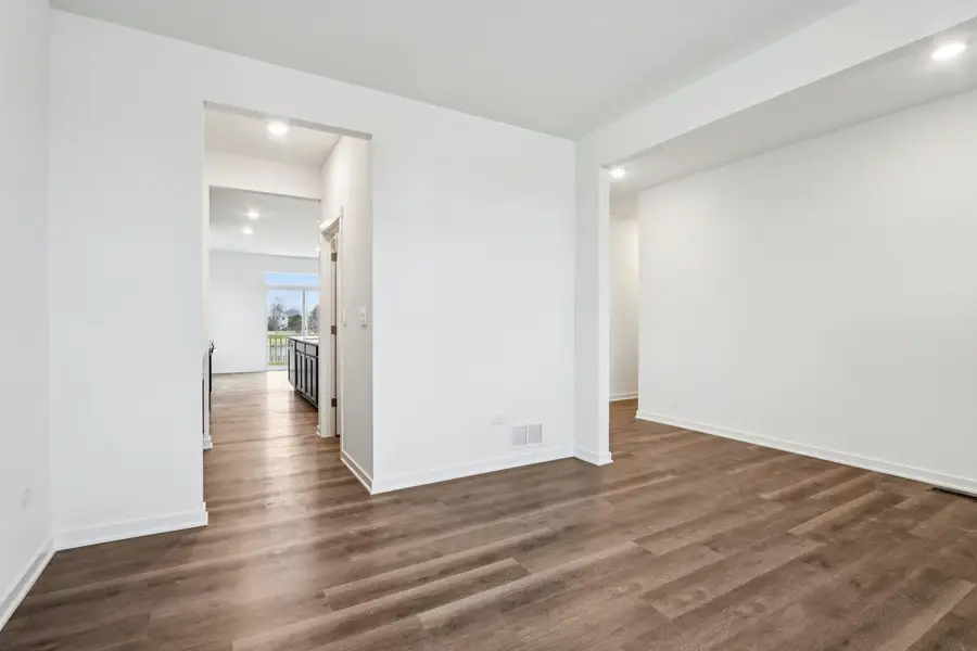 1868 Keating Drive, Aurora, IL 60503 - #3