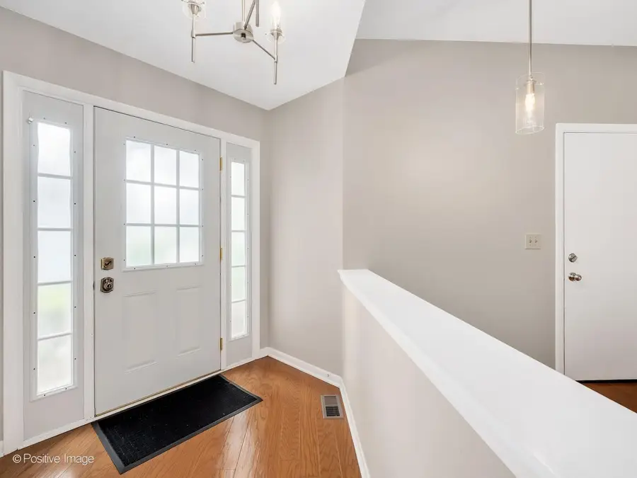 1106 E Wilson Avenue, Lombard, IL 60148 - #3