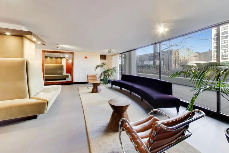 1960 N Lincoln Park West Avenue #408, Chicago, IL 60614 - #3