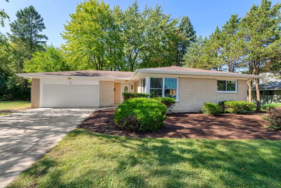 92 N Airlite Street, Elgin, IL 60123 - #2