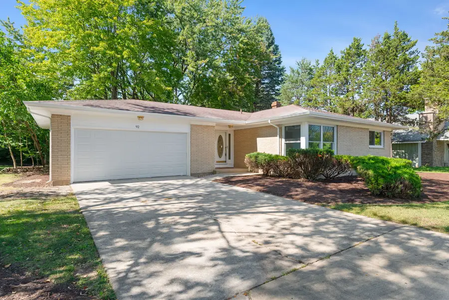 92 N Airlite Street, Elgin, IL 60123 - #3