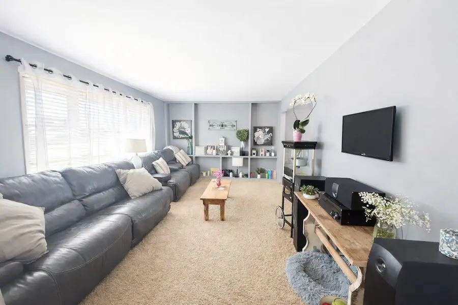 900 14th Place, Camanche, IA 52730 - #2