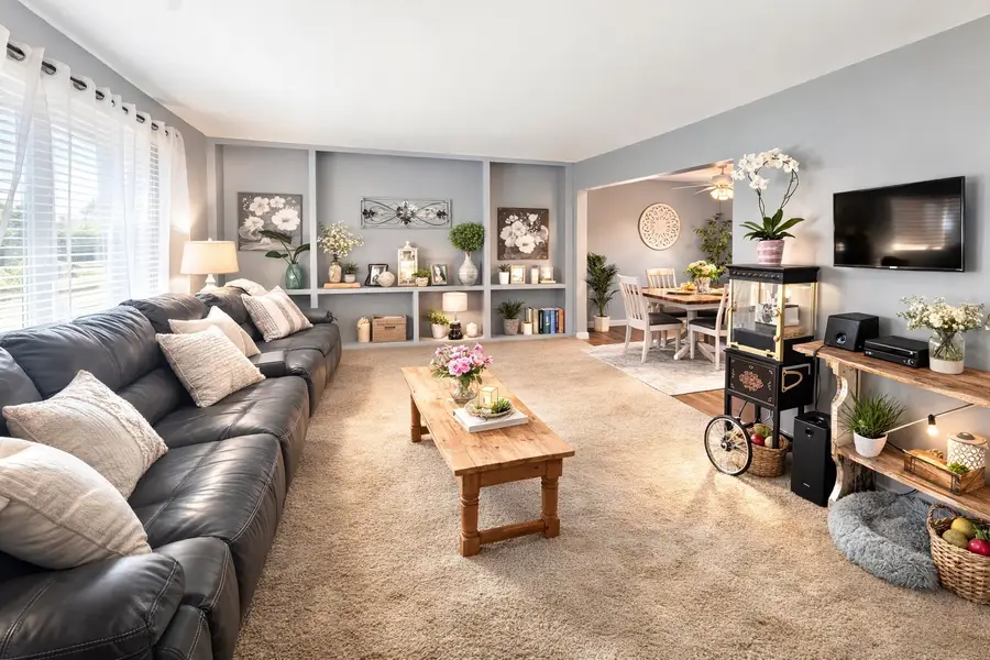 900 14th Place, Camanche, IA 52730 - #3