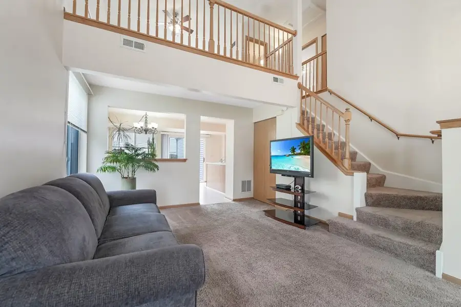 900 Symphony Drive, Aurora, IL 60504 - #2