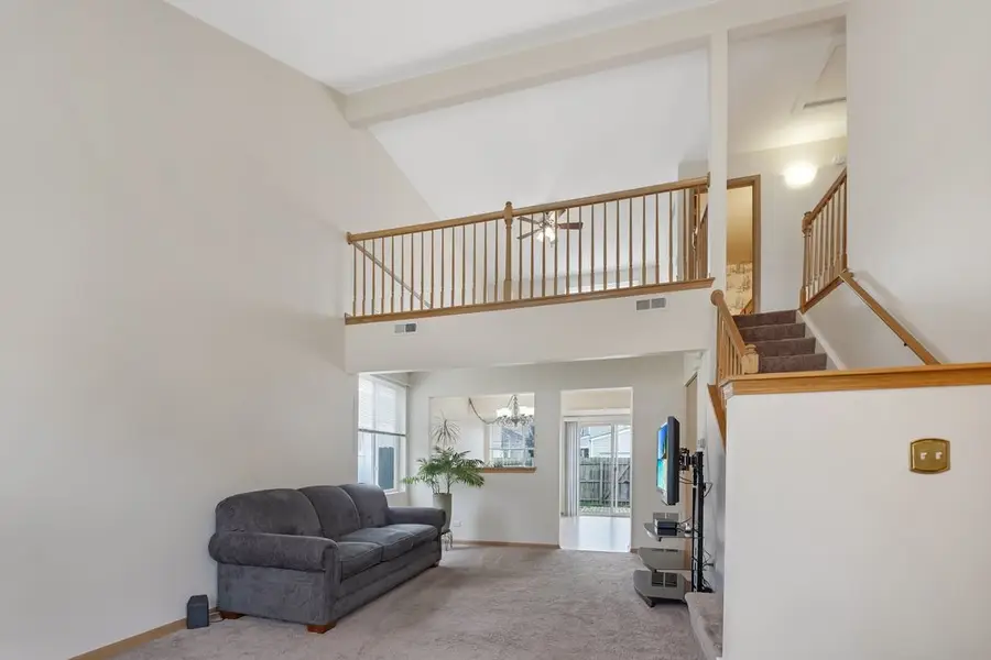 900 Symphony Drive, Aurora, IL 60504 - #3