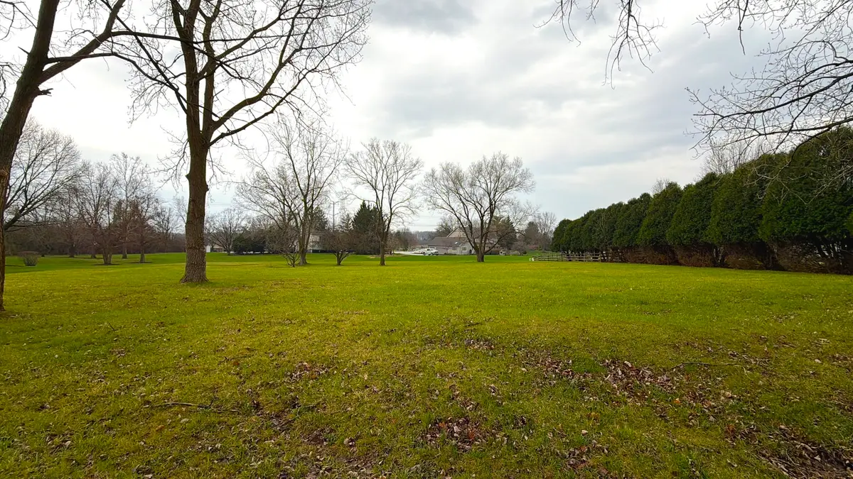 20 Wayewood Lane, Naperville, IL 60565 - #1