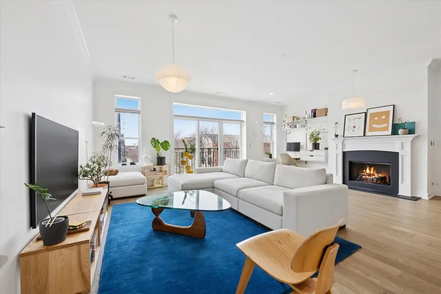 Address Withheld By Seller, Chicago, IL 60616 - #2