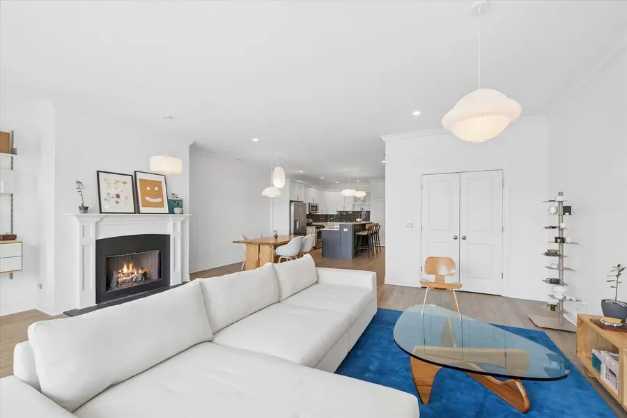 Address Withheld By Seller, Chicago, IL 60616 - #3