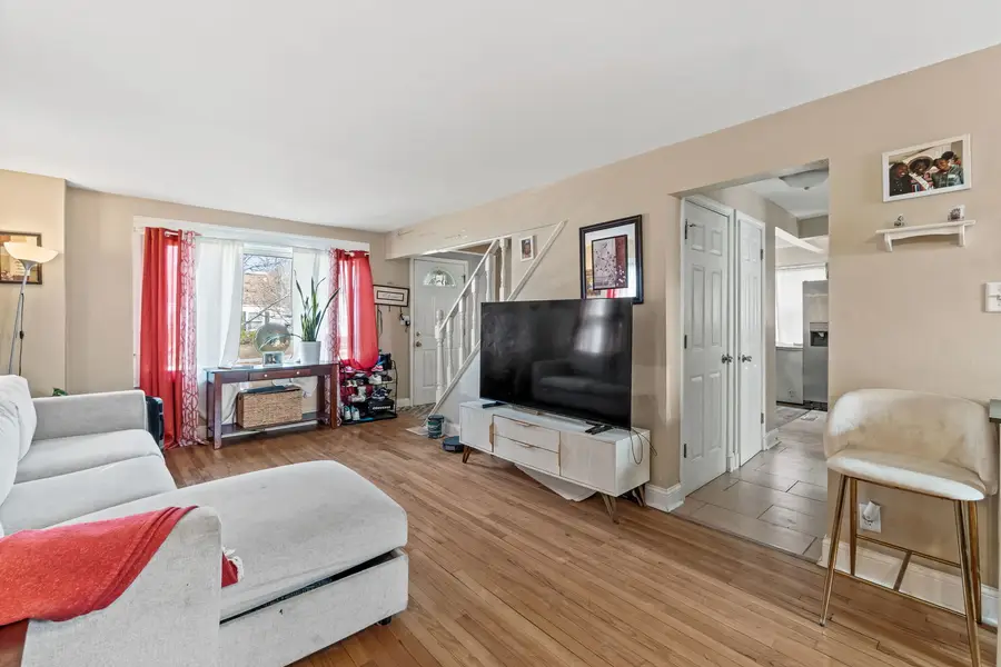 1915 Herbert Avenue, Berkeley, IL 60163 - #3