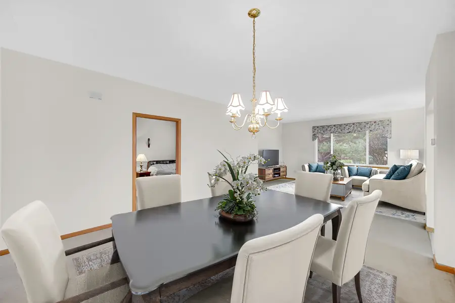 21246 W Crimson Court #21246, Plainfield, IL 60544 - #3