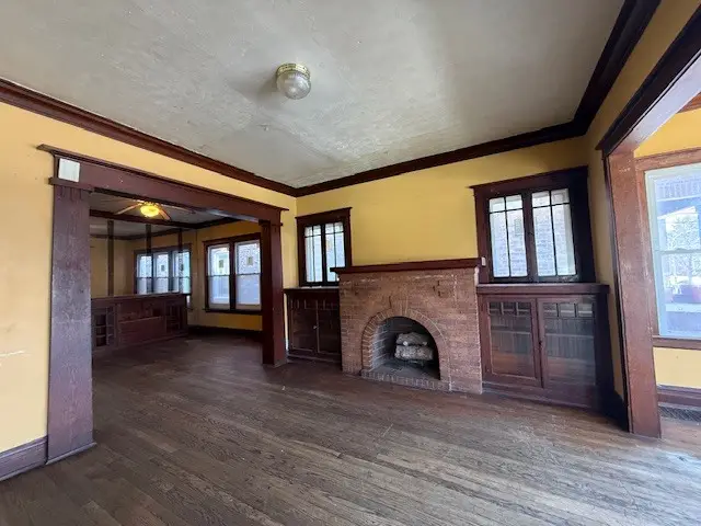 1217 N Mason Avenue, Chicago, IL 60651 - #3