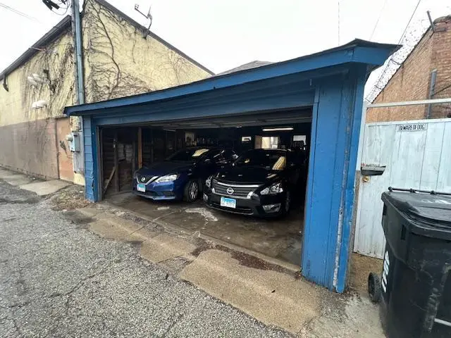 4841 W Armitage Avenue, Chicago, IL 60639 - #3