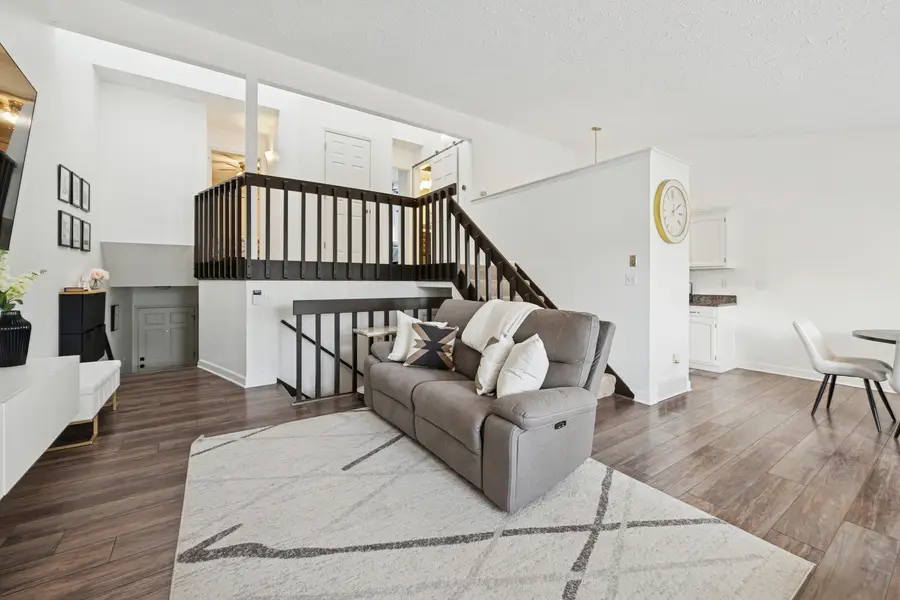 4657 High Point Drive #32, Rockford, IL 61114 - #3