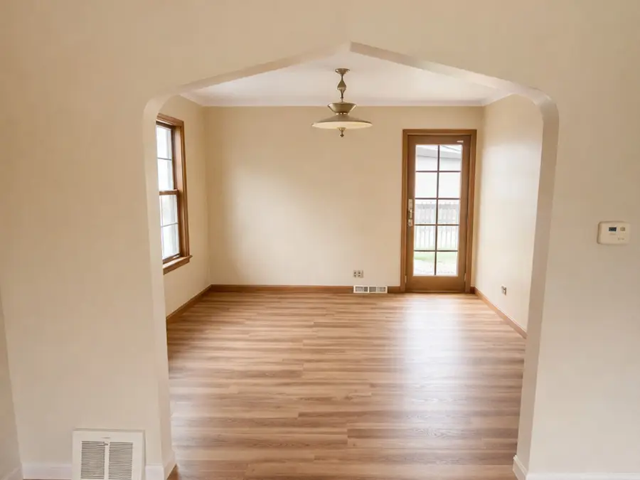 3343 W 112th Place, Chicago, IL 60655 - #3