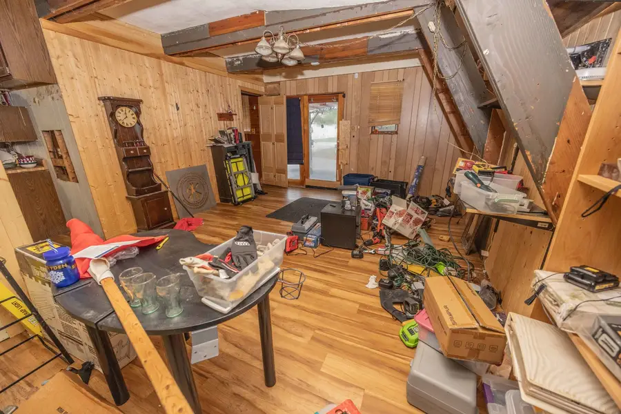 3550 Bass Court, Morris, IL 60450 - #2