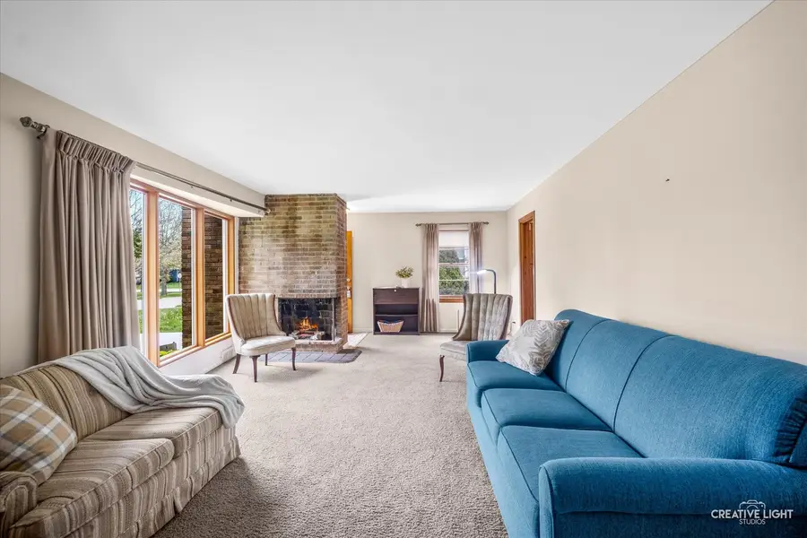 313 E Morningside Avenue, Lombard, IL 60148 - #3