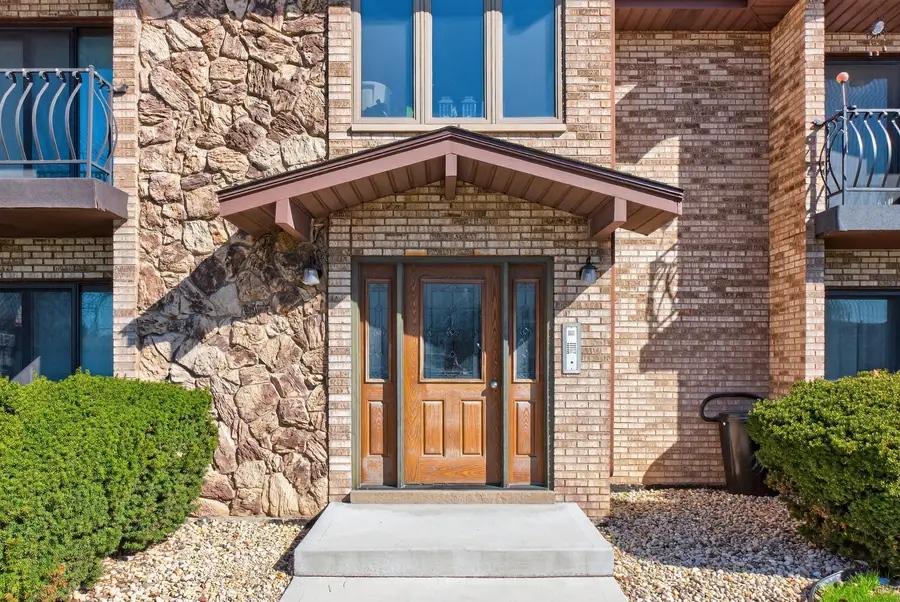 6056 S Keating Avenue #2E, Chicago, IL 60629 - #2