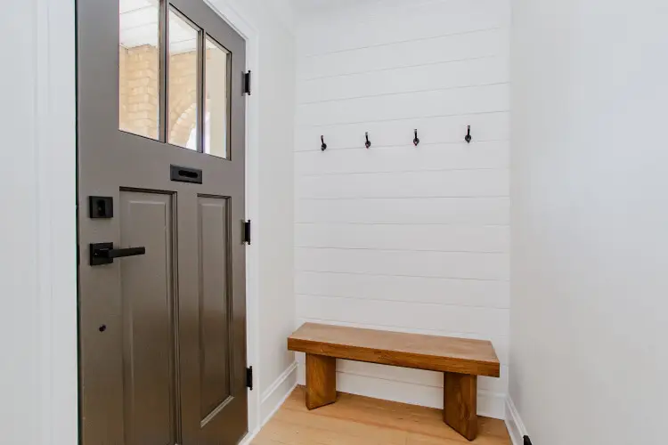 6018 W School Street, Chicago, IL 60634 - #2