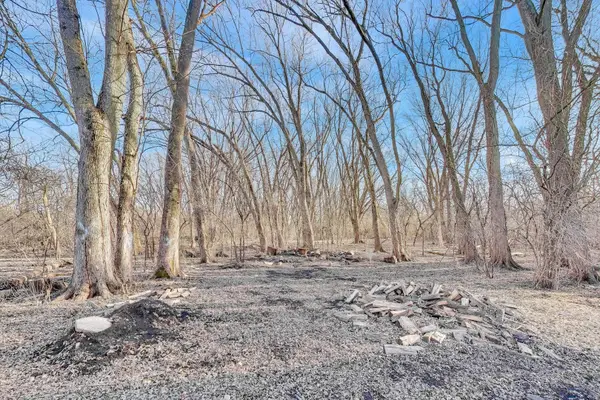 Lot 1 Palm Street, McHenry, IL 60051