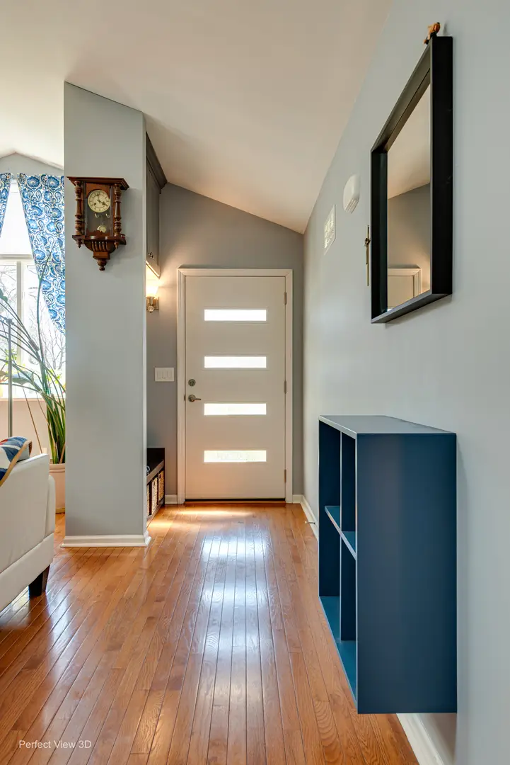 16462 S Ivy Lane, Plainfield, IL 60586 - #3