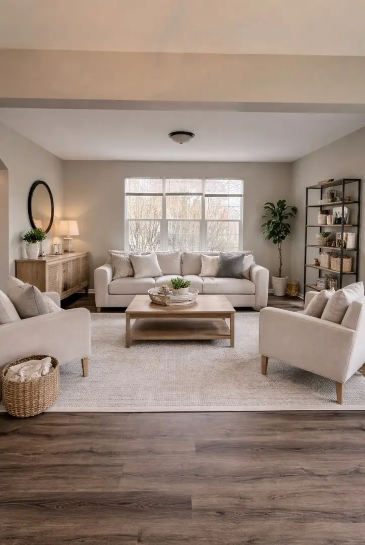 1617 Stanton Lane, Plainfield, IL 60586 - #3