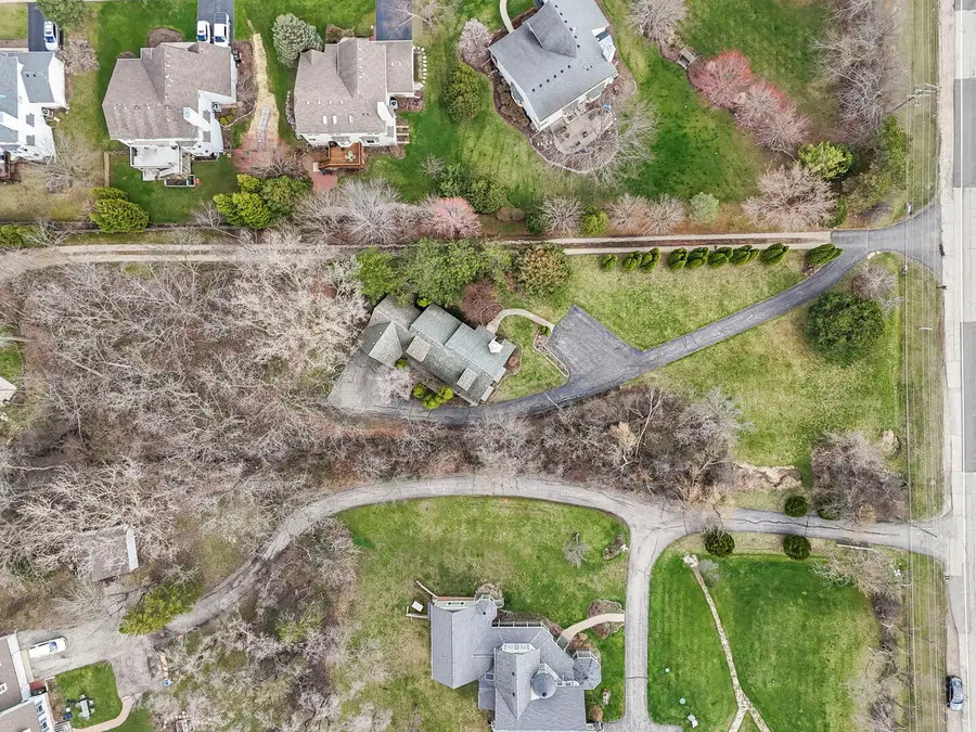 1205 E Bonner Road, Wauconda, IL 60084 - #3