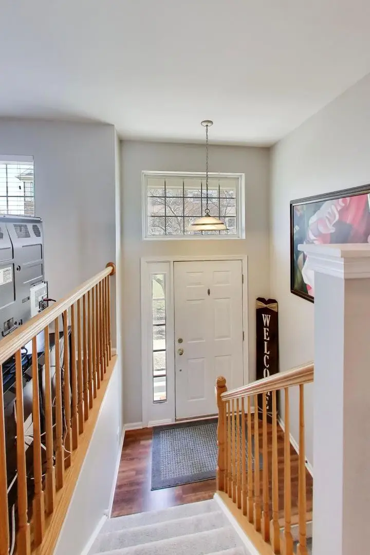 1286 Shamrock Lane, Pingree Grove, IL 60140 - #2