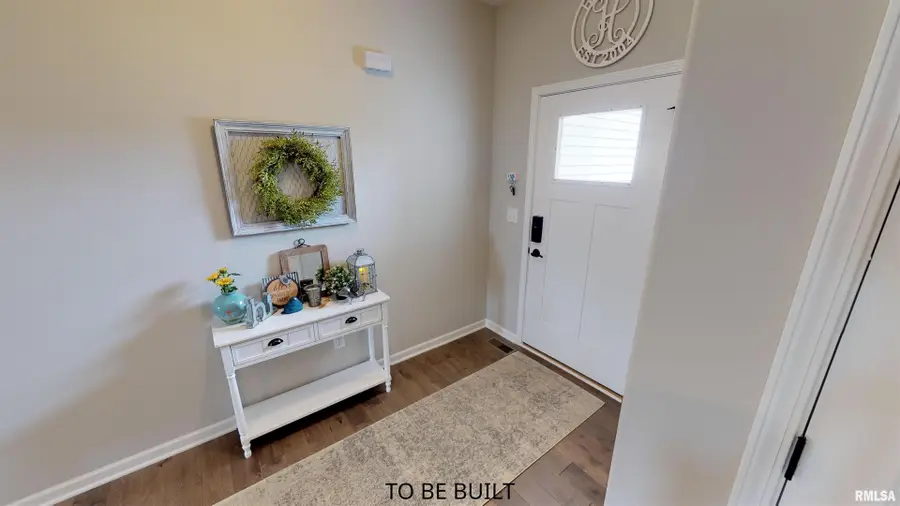 Lot 6 S 5th Street, Eldridge, IA 52748 - #3