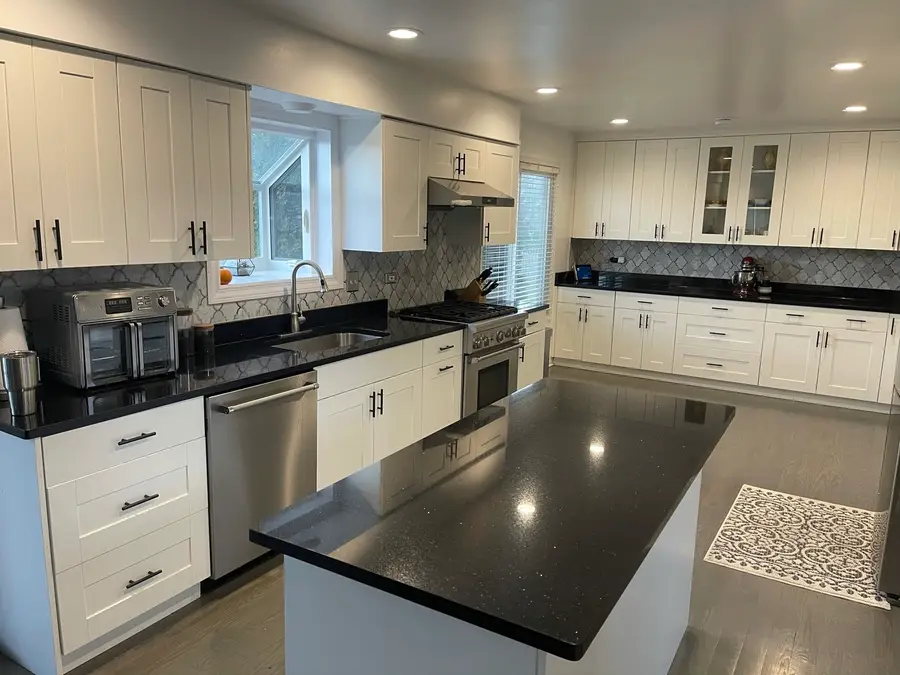 4852 Snapjack Circle, Naperville, IL 60564 - #3