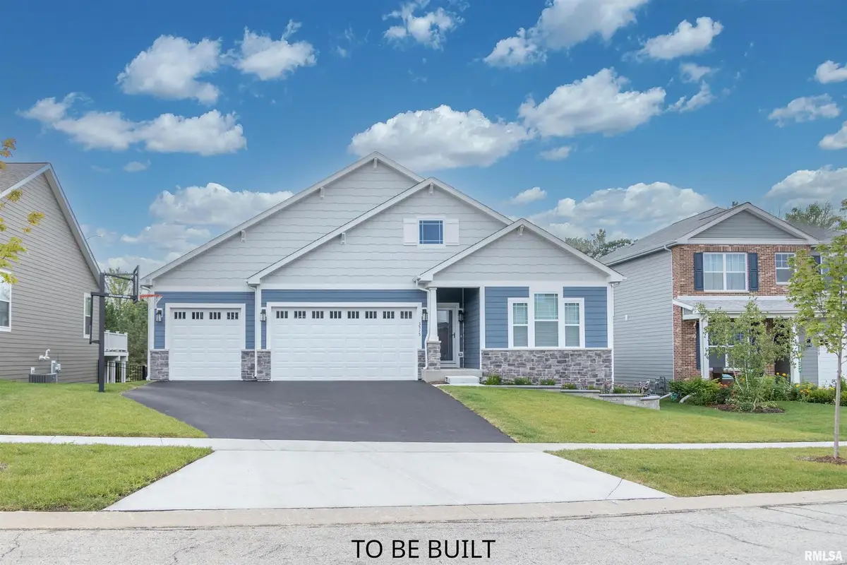 Lot 7 S 5th Street, Eldridge, IA 52748 - #1