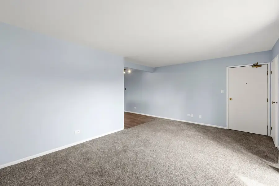 1000 Spruce Street #2A, Glendale Heights, IL 60139 - #2