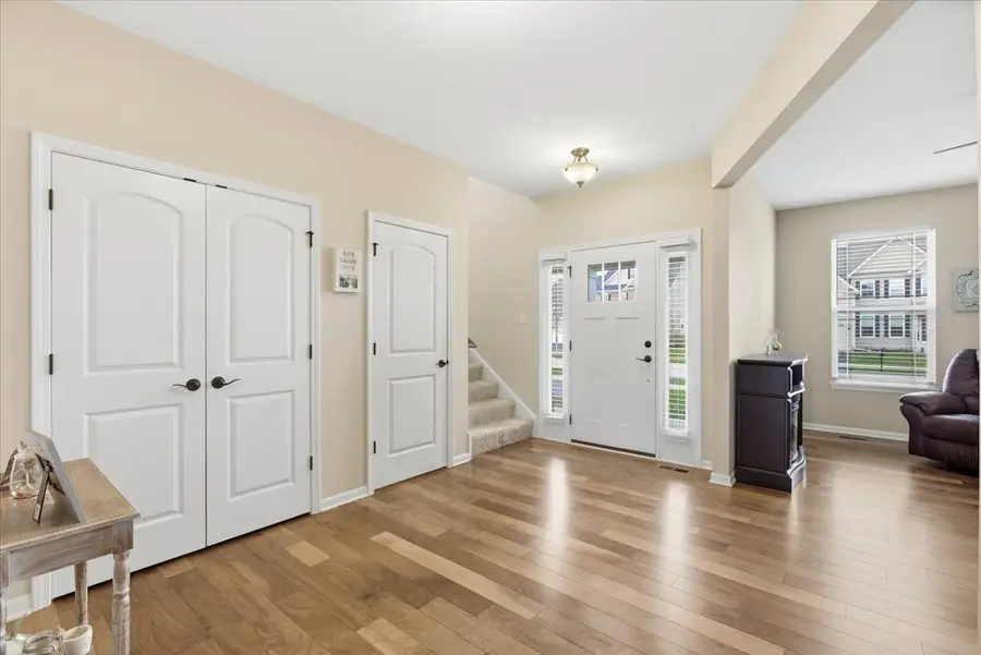 1457 Spalding Avenue, Elburn, IL 60119 - #3