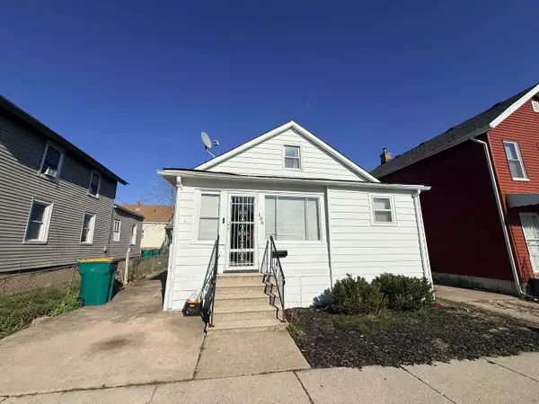 106 S Joliet Street W, Joliet, IL 60436