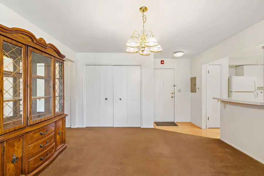 2415 S Goebbert Road #105, Arlington Heights, IL 60005 - #3