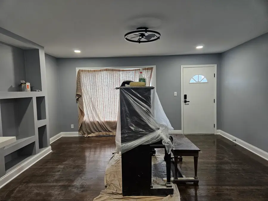 1801 E Duane Boulevard, Kankakee, IL 60901 - #2