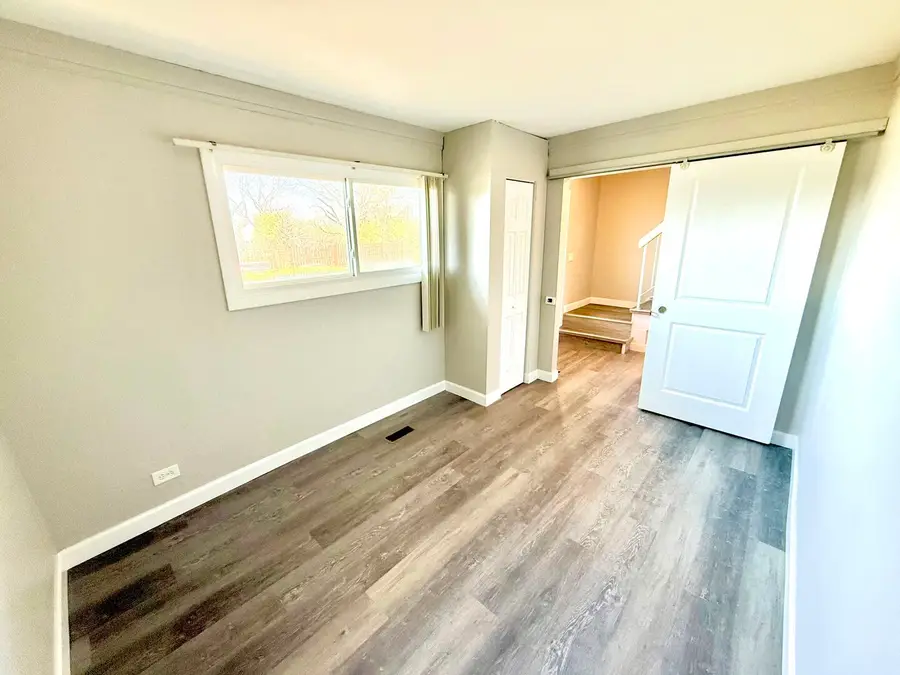 747 Cove Court, Bartlett, IL 60103 - #3