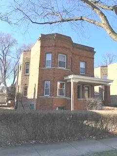 427 Marengo Avenue, Forest Park, IL 60130 - #1