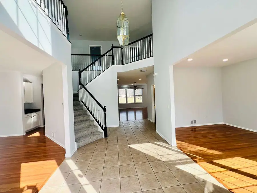 5 Player Court, Bolingbrook, IL 60490 - #2