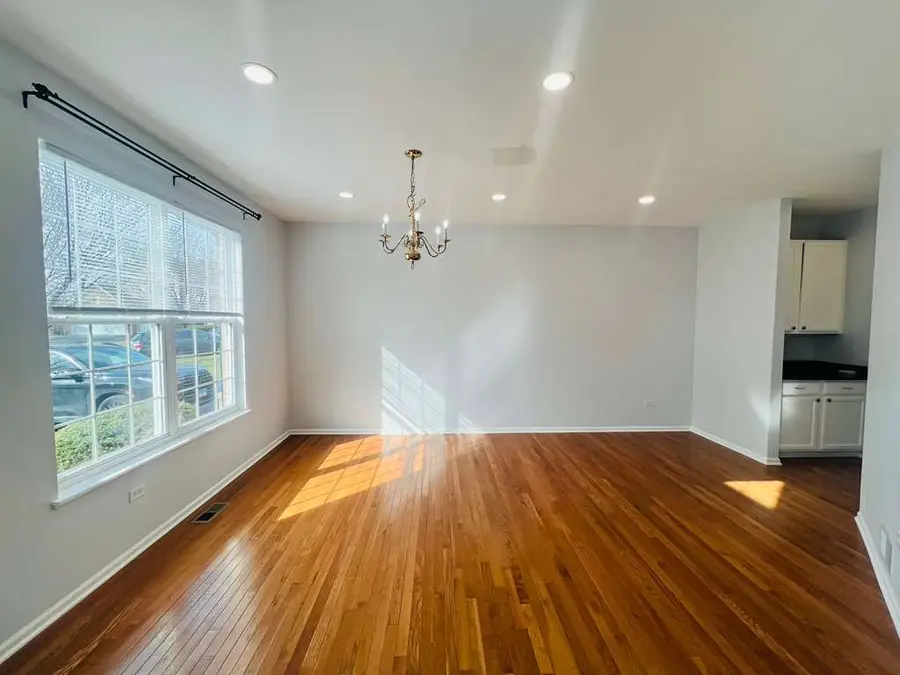 5 Player Court, Bolingbrook, IL 60490 - #3