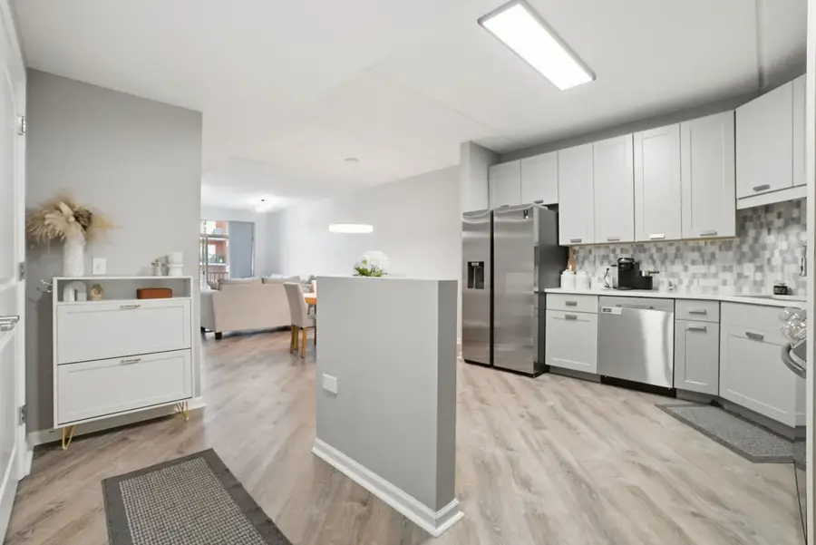 656 Pearson Street #203, Des Plaines, IL 60016 - #3