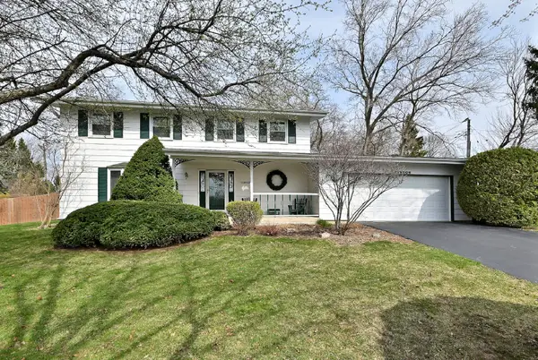 37W208 Olwin Drive, Elgin, IL 60124