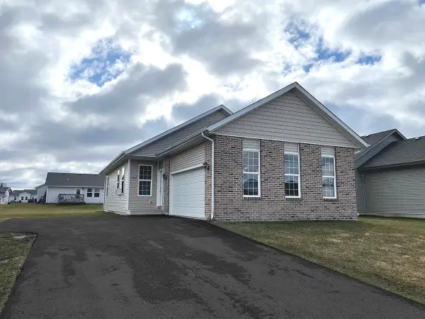 7447 Silo Street, Machesney Park, IL 61115