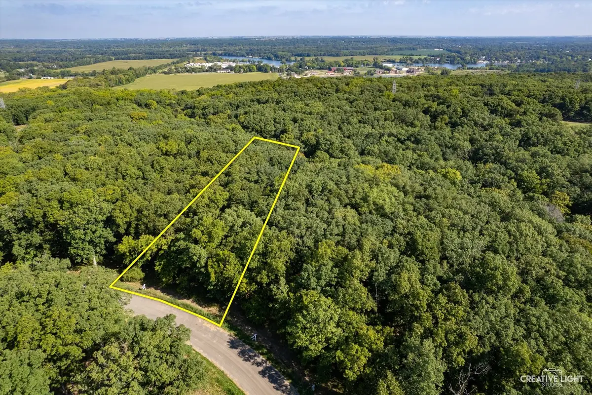 Lot 56 Eagle Chase Drive, Marseilles, IL 61341 - #1