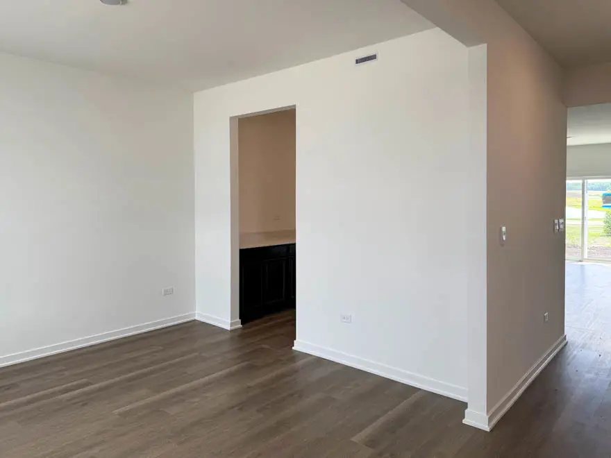 2459 Scribe Street, Oswego, IL 60543 - #2