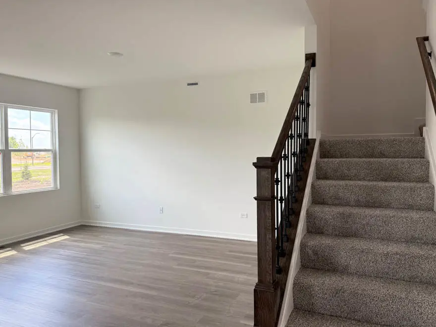 2459 Scribe Street, Oswego, IL 60543 - #3