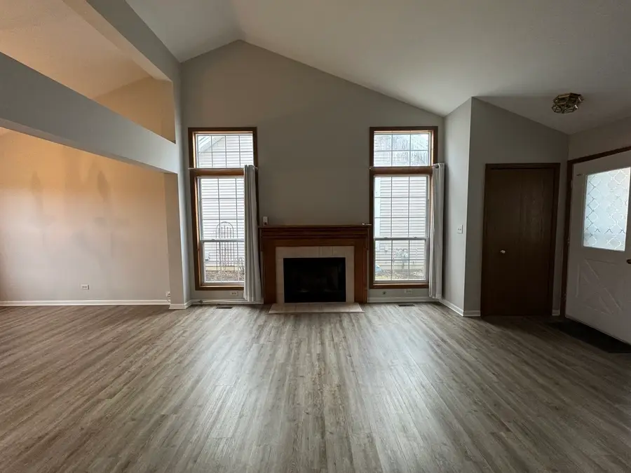 429 Prairieview Drive, Oswego, IL 60543 - #2