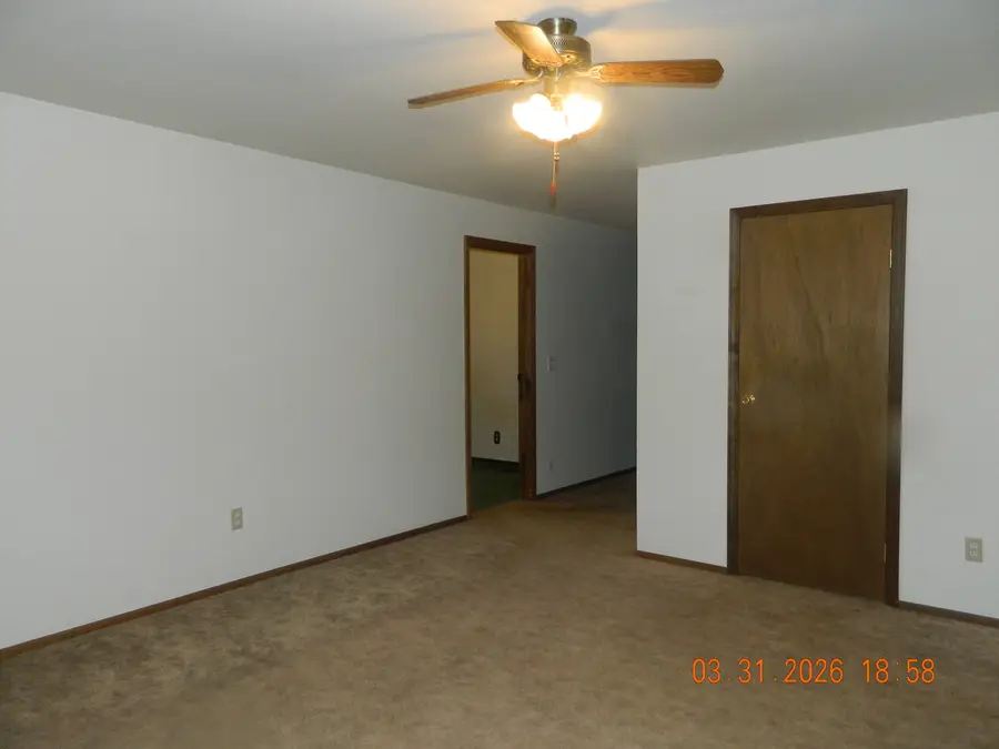 1911 Ash Court, Aurora, IL 60506 - #2