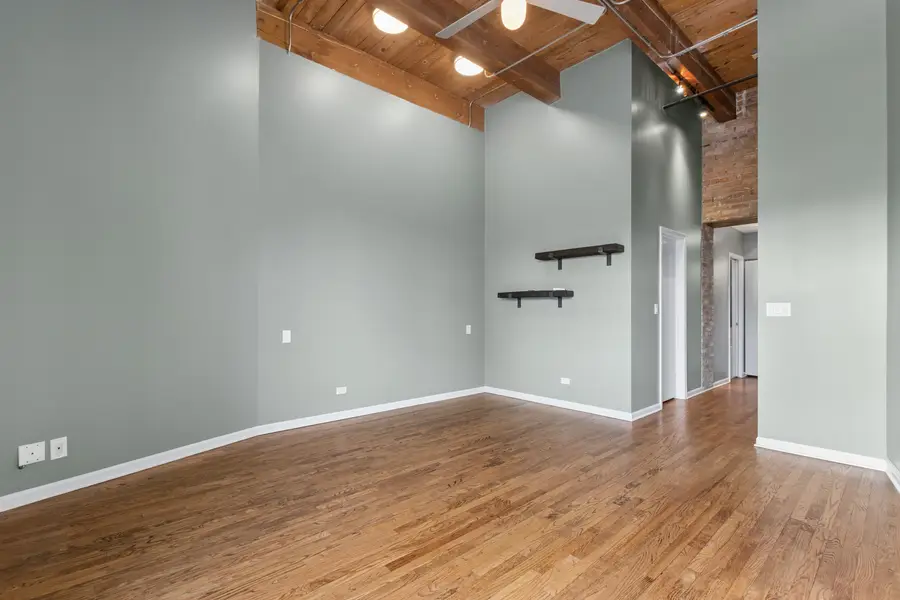 525 W Superior Street #325, Chicago, IL 60654 - #2