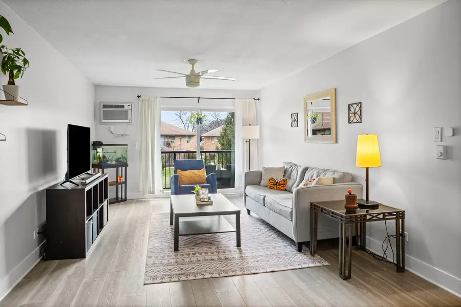 836 E Old Willow Road #209, Prospect Heights, IL 60070 - #3