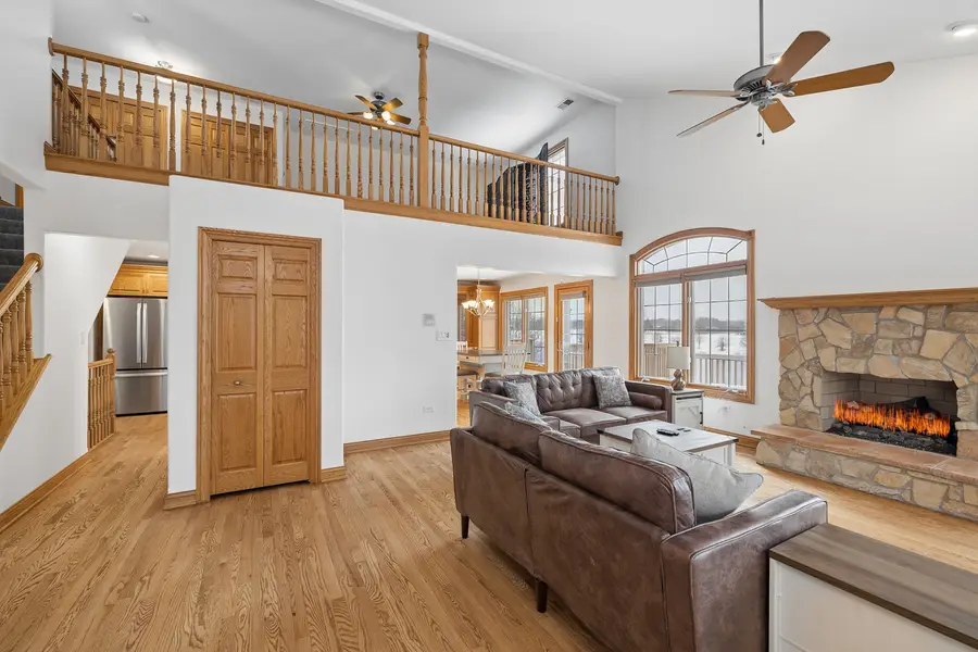 12632 Royal Gorge Court, Mokena, IL 60448 - #3